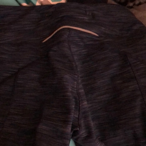 Leggings - Picture 3 of 3